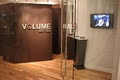 Volume Beauty Bar Ltd logo