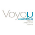Voyou Communications image 5