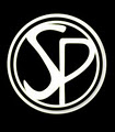W Squire Photography logo