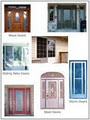 WILHELM ROYAL,windows and doors image 2