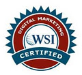 WSI Donna Sauve - Internet Marketing Consultant Nobleton image 2