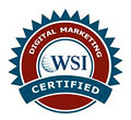 WSI Smart Online Solutions Digital Marketing image 3