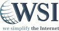 WSI Smart Online Solutions Digital Marketing image 4