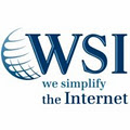 WSI Townsend Consultants Inc. logo