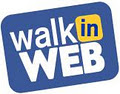 WalkInWeb logo