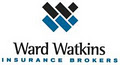 Ward Watkins Insurance Brokers (Surrey) Ltd. logo