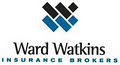 Ward Watkins Insurance Brokers (Surrey) Ltd. image 1