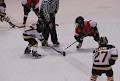 Waterloo Minor Hockey image 3