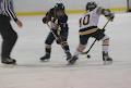 Waterloo Minor Hockey image 4