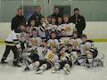 Waterloo Minor Hockey image 5