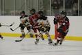 Waterloo Minor Hockey image 6