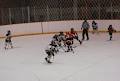 Waterloo Minor Hockey image 1