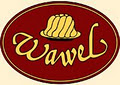 Wawel Pâtisserie logo