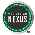 Web Design Nexus logo