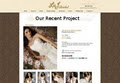 Web Design Store image 2