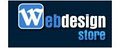 Web Design Store image 6