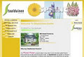 Web Development Hamilton Ontario image 5