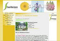 Web Development Hamilton Ontario image 6