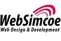 Web Simcoe logo
