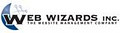Web Wizards Inc. image 4