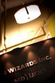 Web Wizards Inc. logo
