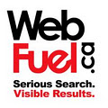 WebFuel image 2