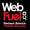 WebFuel logo