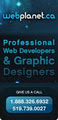 WebPlanet.ca image 2