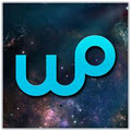 WebPlanet.ca logo