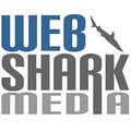 WebShark Media image 2