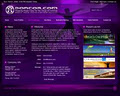 Website Design Niagara image 1