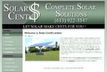 Website Design Peterborough image 2