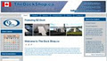 Website Design Peterborough image 5