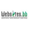 Websites.bb logo