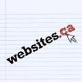 Websites.ca Inc. logo
