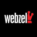 Webzel - Solutions Internet image 2