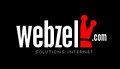 Webzel - Solutions Internet logo