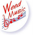 Weed Music Ltd image 3