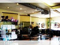 Weldon Salon image 2