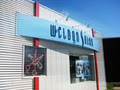 Weldon Salon image 1