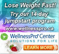WellnessPro image 2