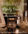 Wendy's Sinful Scents image 2