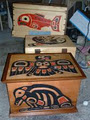 West Coast Native Art Ltd. image 2