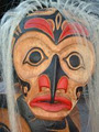 West Coast Native Art Ltd. image 4