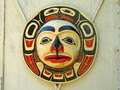 West Coast Native Art Ltd. image 5