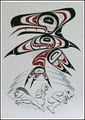 West Coast Native Art Ltd. image 6