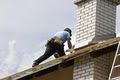 West End Roofing & Renovation Ltd. image 3