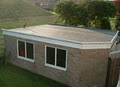 West End Roofing & Renovation Ltd. image 4