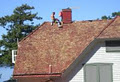 West End Roofing & Renovation Ltd. image 1