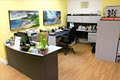 West Hill Chiropractic image 2